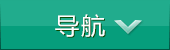 導(dǎo)航按鈕